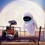 wall e eve - privato - Diritto e fiabe